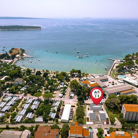 Arti Holiday Homes Banjol Екстериор снимка
