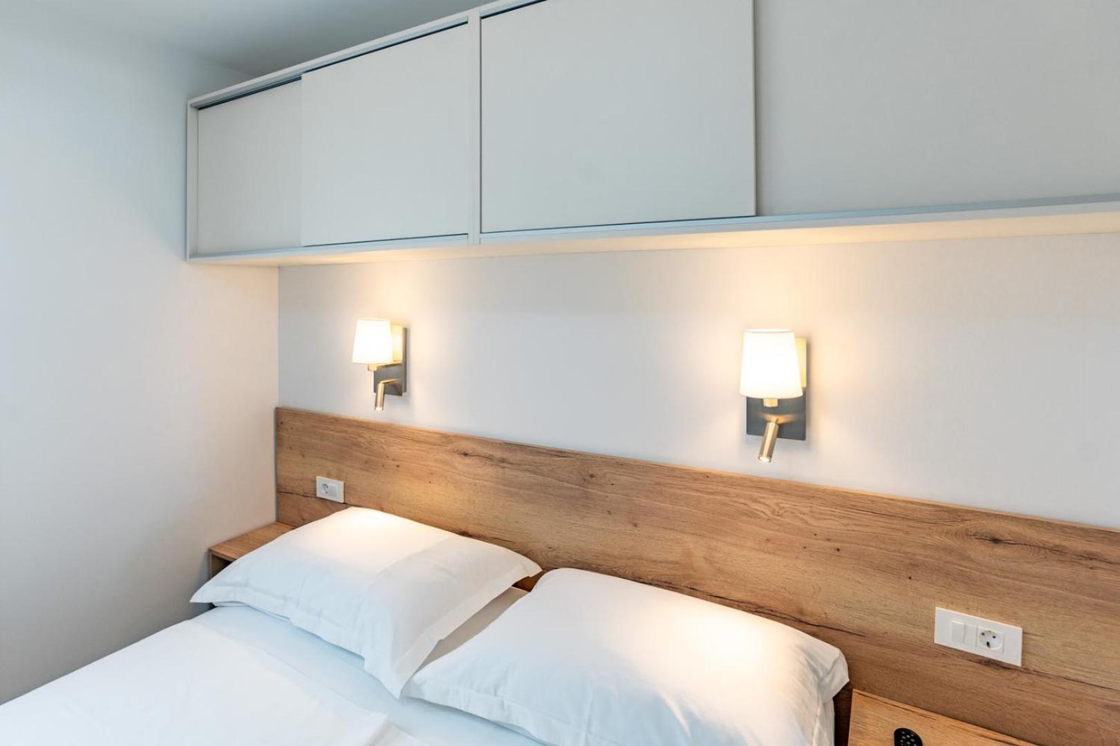 Arti Holiday Homes Banjol Екстериор снимка